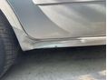 FORD S-MAX 2006/11 - 4