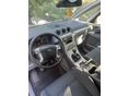 FORD S-MAX 2006/11 - 5