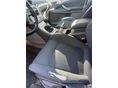 FORD S-MAX 2006/11 - 6