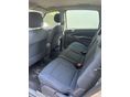 FORD S-MAX 2006/11 - 7