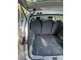 FORD S-MAX 2006/11 - 8