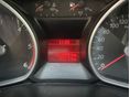 FORD S-MAX 2006/11 - 9