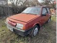 LADA SAMARA 2108