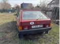 LADA SAMARA 1988 - 2