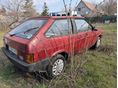 LADA SAMARA 1988 - 3