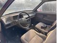 LADA SAMARA 1988 - 4