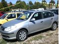 RENAULT THALIA 1.2 Prestige 27.000 KM