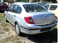 RENAULT THALIA 2008/3 - 4