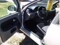 RENAULT THALIA 2008/3 - 5
