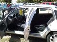 RENAULT THALIA 2008/3 - 6