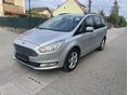 FORD GALAXY 2018/1 - 1