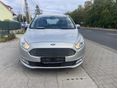 FORD GALAXY 2018/1 - 2