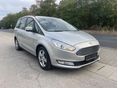 FORD GALAXY 2018/1 - 3