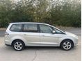 FORD GALAXY 2018/1 - 4