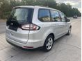 FORD GALAXY 2018/1 - 5
