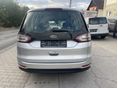 FORD GALAXY 2018/1 - 6