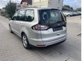 FORD GALAXY 2018/1 - 7