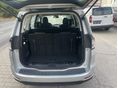 FORD GALAXY 2018/1 - 8