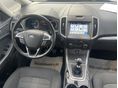 FORD GALAXY 2018/1 - 9