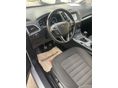 FORD GALAXY 2018/1 - 10