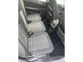 FORD GALAXY 2018/1 - 11