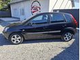 FORD FIESTA 2007/4 - 1