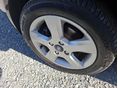 FORD FIESTA 2007/4 - 16
