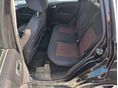 FORD FIESTA 2007/4 - 10