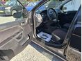 FORD FIESTA 2007/4 - 7
