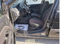FORD FIESTA 2007/4 - 9