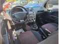 FORD FIESTA 2007/4 - 5
