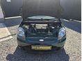 FORD FIESTA 2007/4 - 15