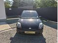 FORD FIESTA 2007/4 - 2