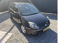 FORD FIESTA 2007/4 - 4