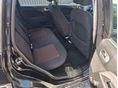 FORD FIESTA 2007/4 - 12