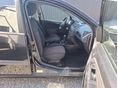 FORD FIESTA 2007/4 - 11