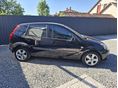 FORD FIESTA 2007/4 - 3