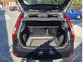 FORD FIESTA 2007/4 - 14