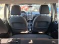 FORD FIESTA 2007/4 - 13