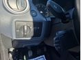 FORD FIESTA 2007/4 - 8