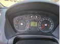FORD FIESTA 2007/4 - 6