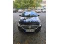 VOLKSWAGEN CC 2011 - 2