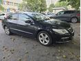 VOLKSWAGEN CC 2011 - 3