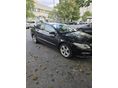 VOLKSWAGEN CC 2011 - 4