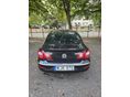 VOLKSWAGEN CC 2011 - 5