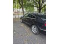 VOLKSWAGEN CC 2011 - 6