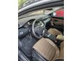 VOLKSWAGEN CC 2011 - 7