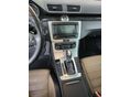 VOLKSWAGEN CC 2011 - 8