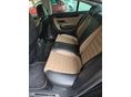 VOLKSWAGEN CC 2011 - 9
