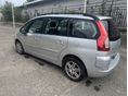 CITROEN GRAND C4 PICASSO C4Picasso 2.0 Exclusive (Automata) (7 személyes )